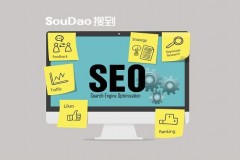 seo的搜索排名影响因素有（关于影响网页排名的因素）